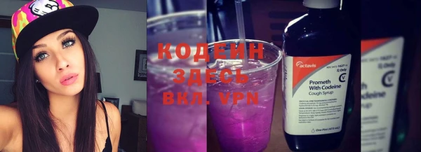 трава Иннополис