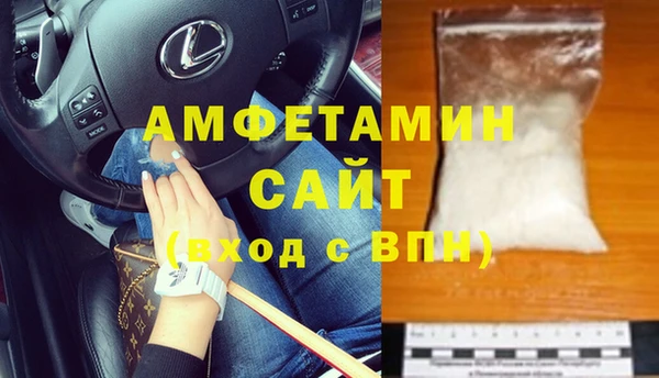 mix Инта