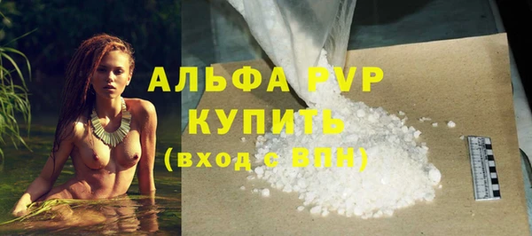 трава Иннополис